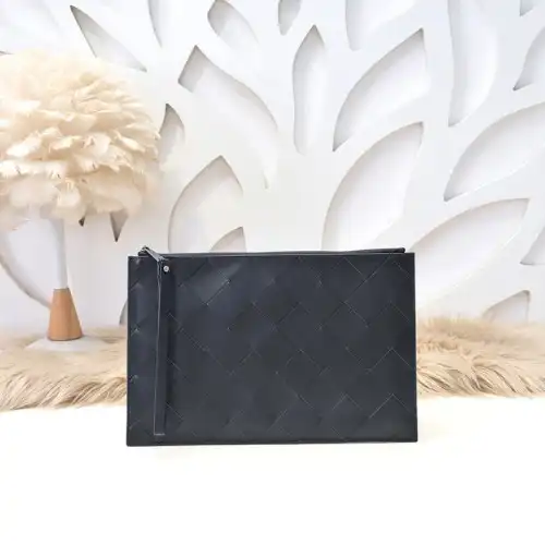 bo*te*ga Ve*ne*ta bags 2408ya0153