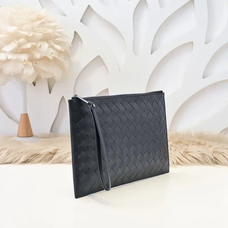 bo*te*ga Ve*ne*ta bags 2408ya0154