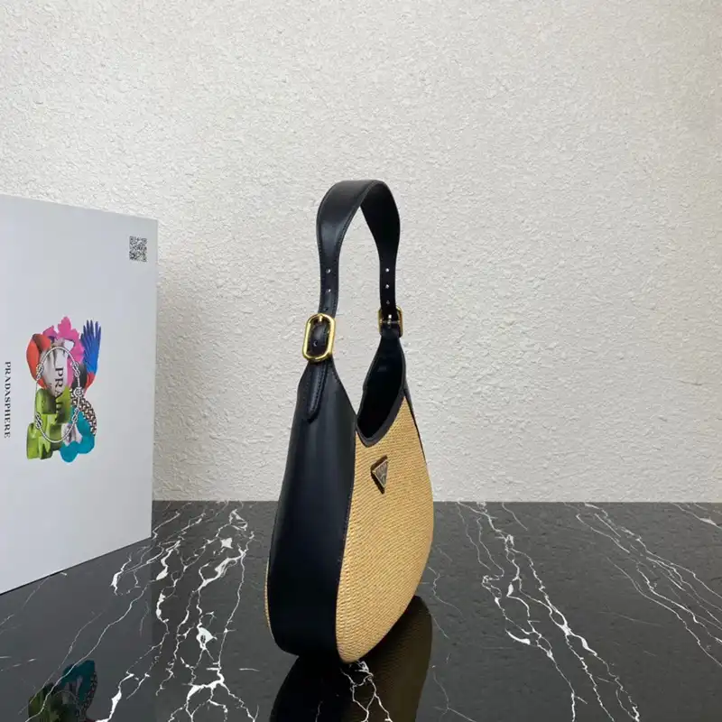 Pra*a bags 2408ya0160