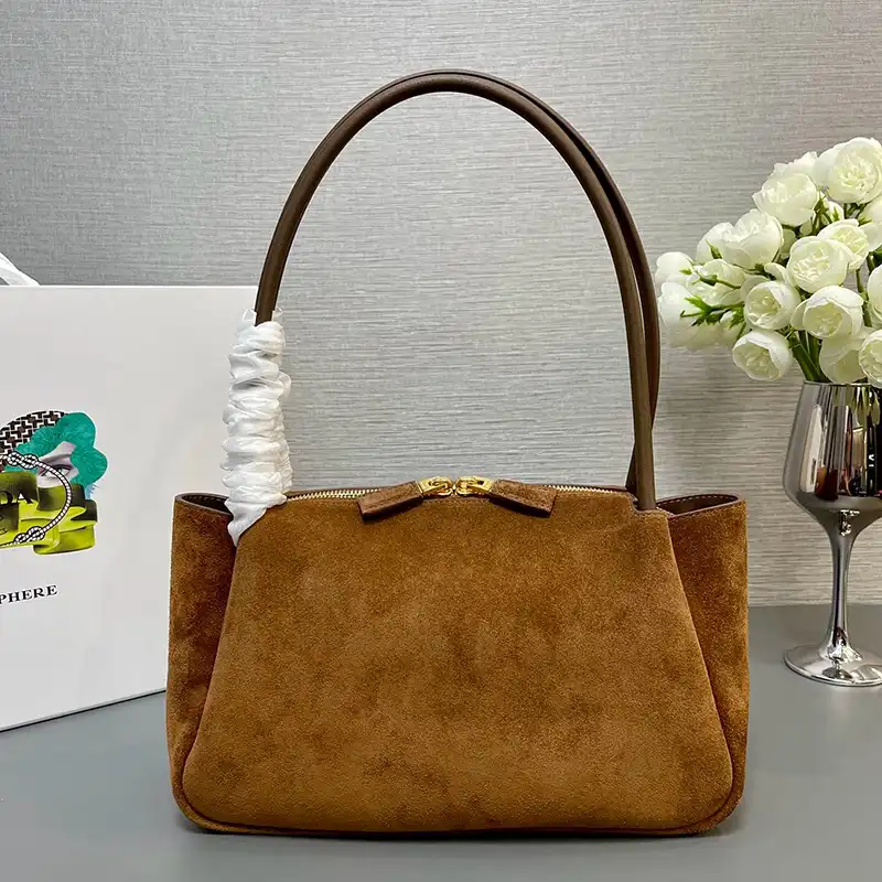 Pra*a bags 2408ya0165