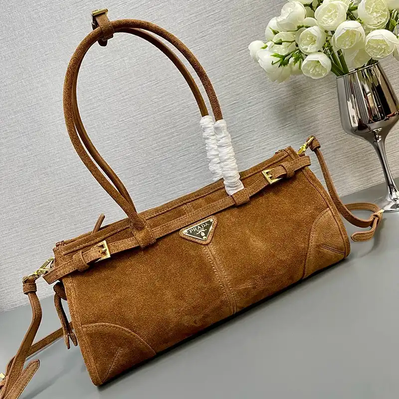 Pra*a bags 2408ya0166