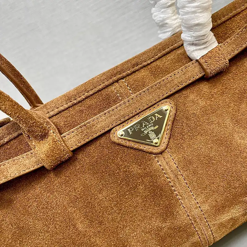 Pra*a bags 2408ya0166