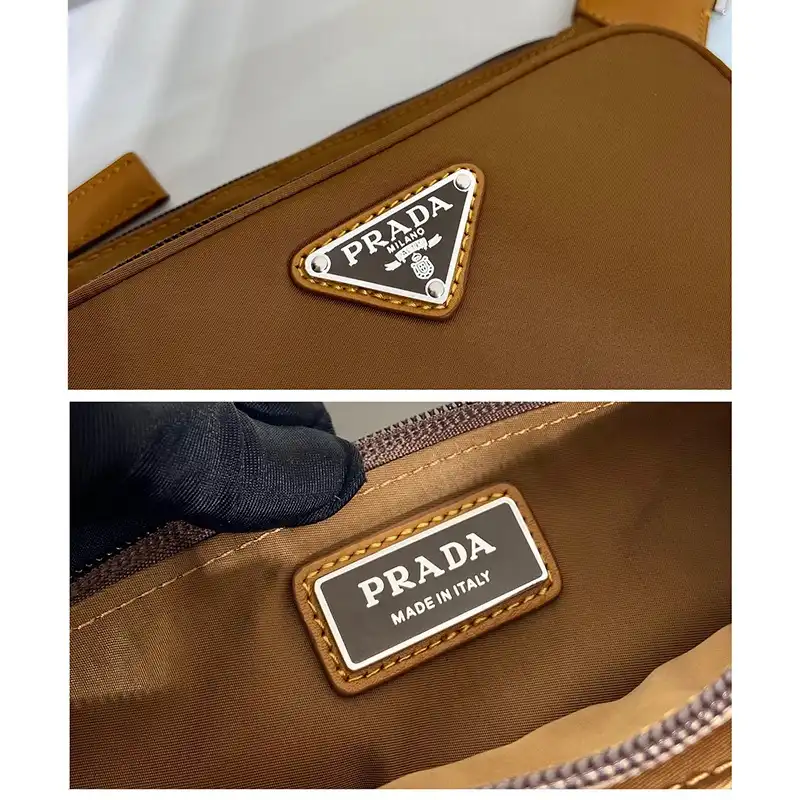 Pra*a bags 2408ya0177