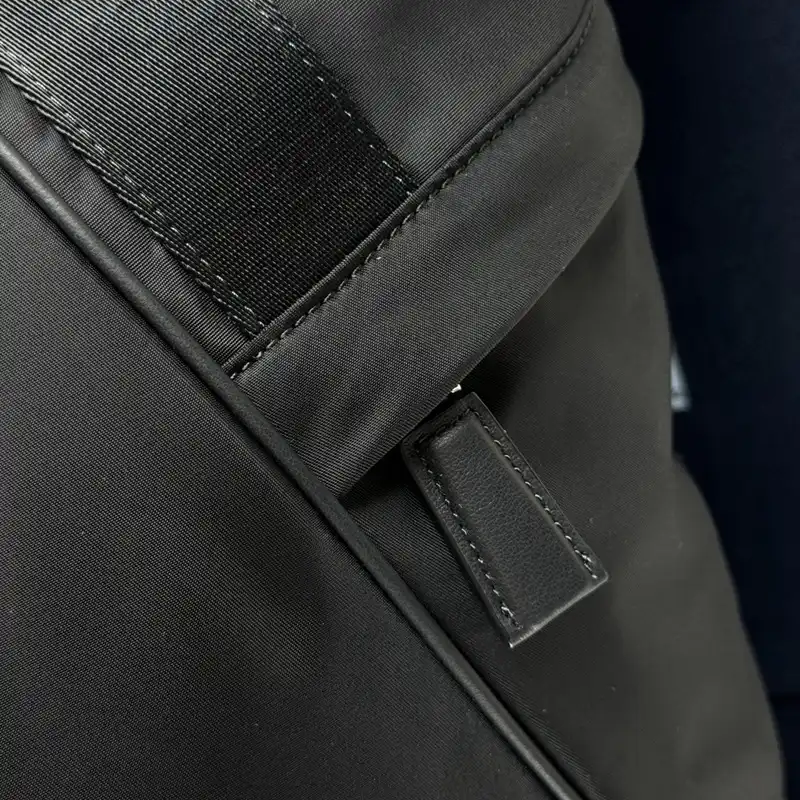 Pra*a bags 2408ya0184