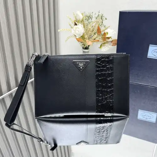 Pra*a bags 2408ya0185