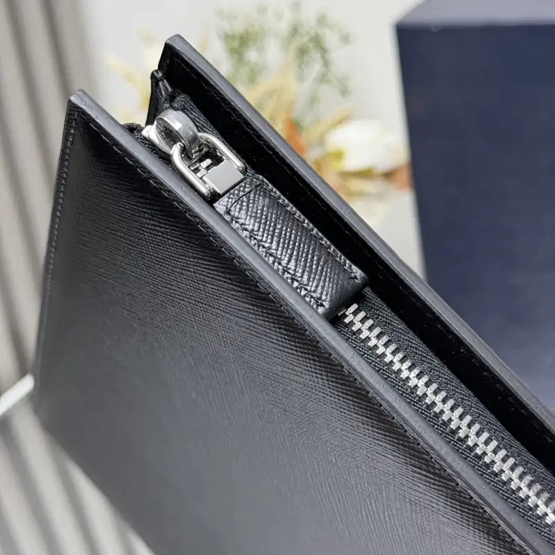 Pra*a bags 2408ya0186