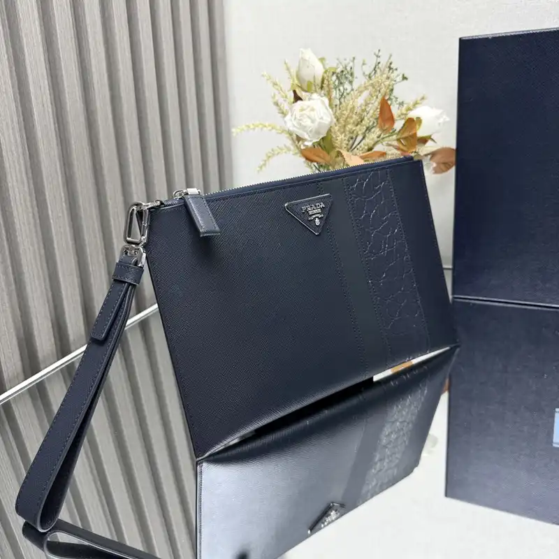 Pra*a bags 2408ya0187