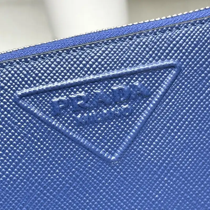 Pra*a bags 2408ya0188