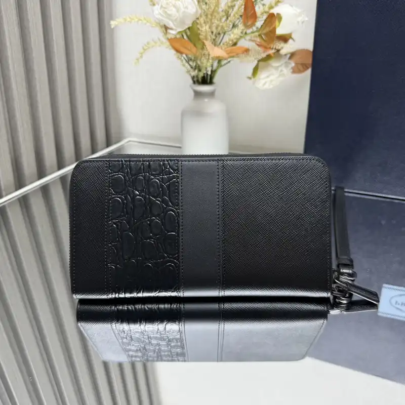 Pra*a bags 2408ya0191