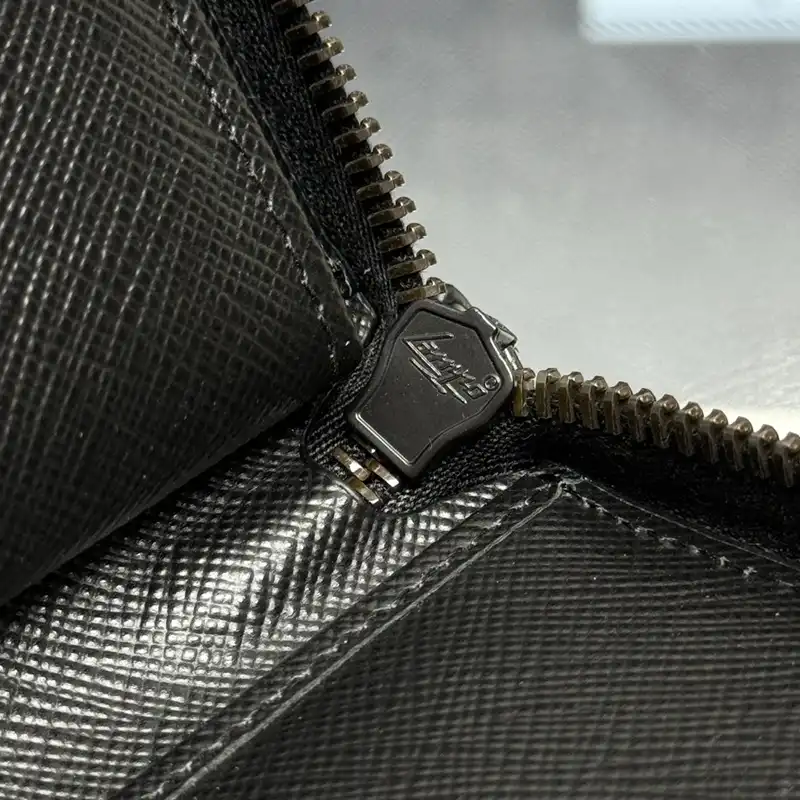 Pra*a bags 2408ya0191