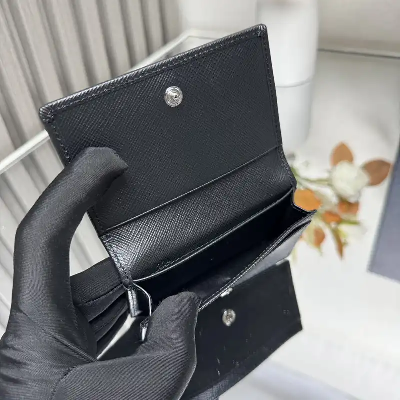 Pra*a bags 2408ya0192