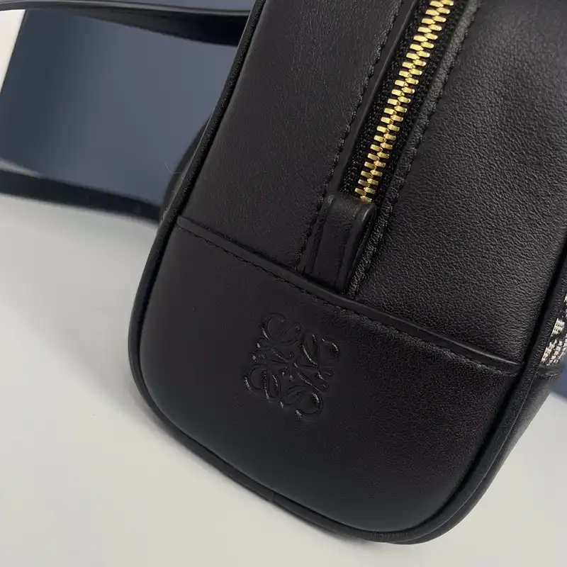 L0ew* bags 2408ya0220