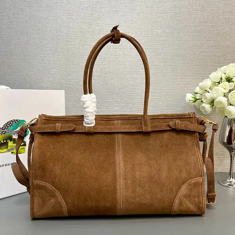 Pra*a bags 2408ya0226