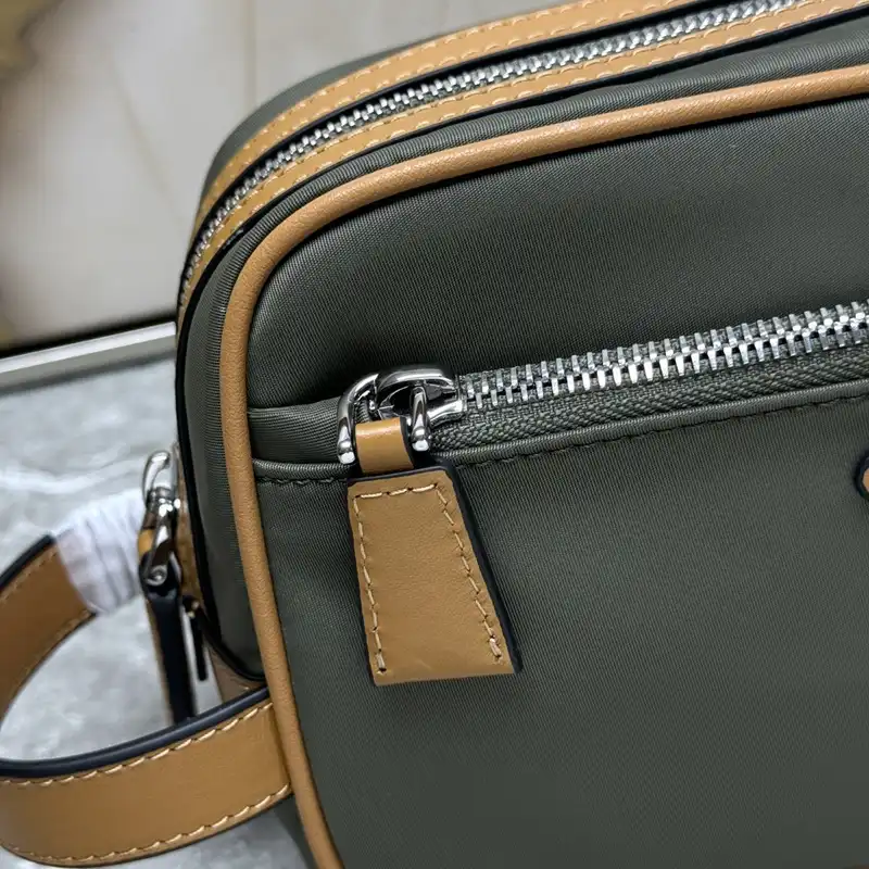 Pra*a bags 2408ya0229