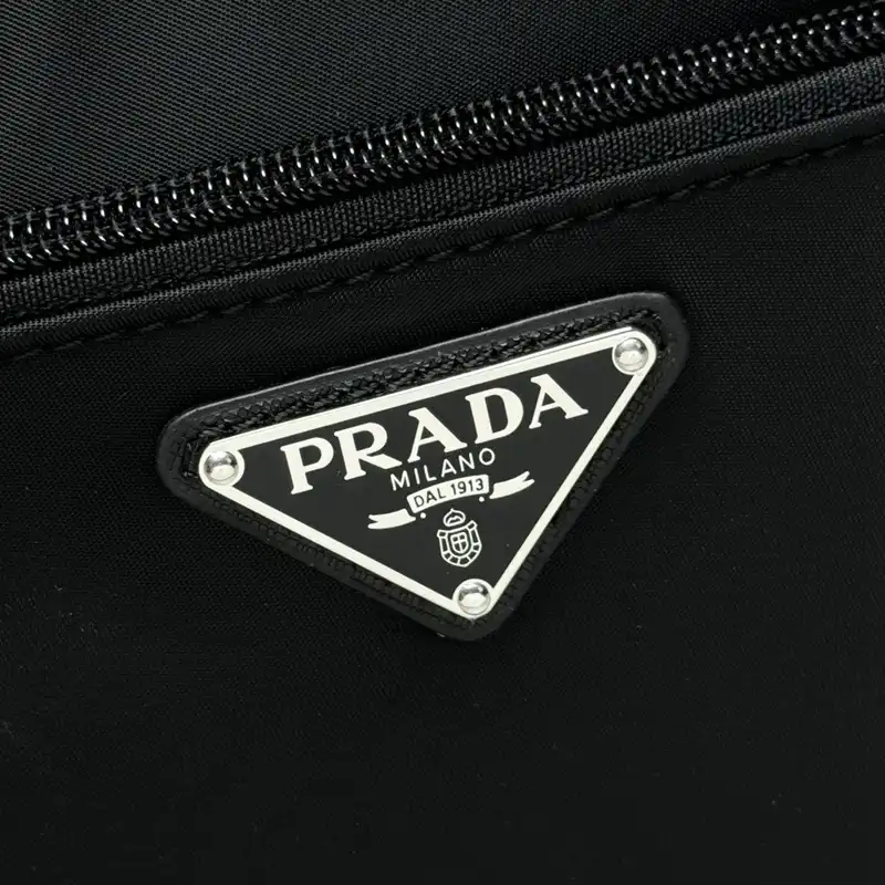 Pra*a bags 2408ya0230