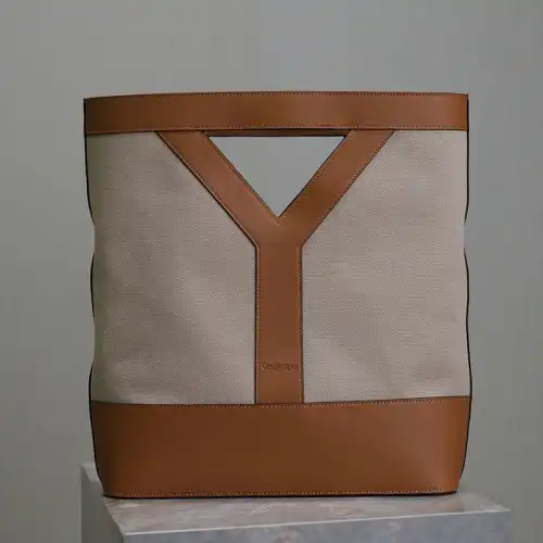 Y*L bags 2409hs0002