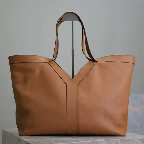Y*L bags 2409hs0007