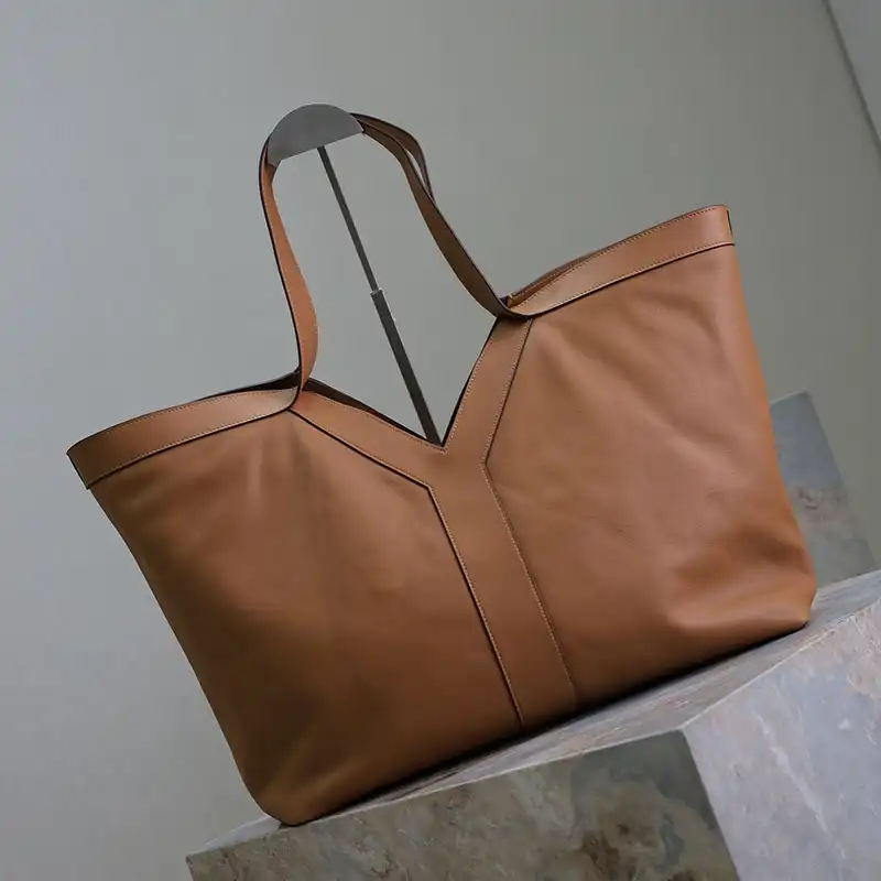 Y*L bags 2409hs0007