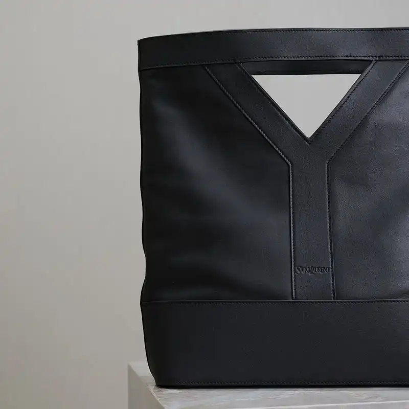 Y*L bags 2409hs0010
