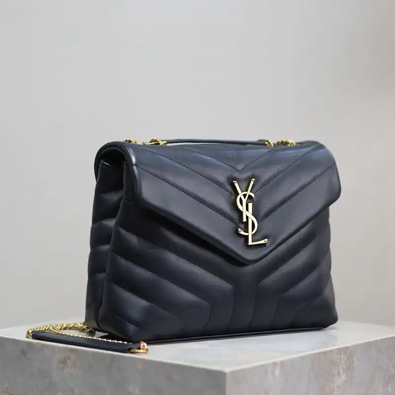 Y*L bags 2409hs0022
