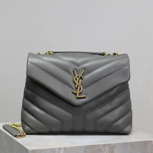 Y*L bags 2409hs0026