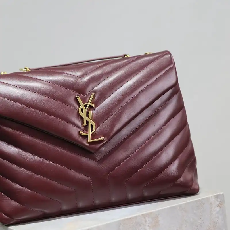 Y*L bags 2409hs0039