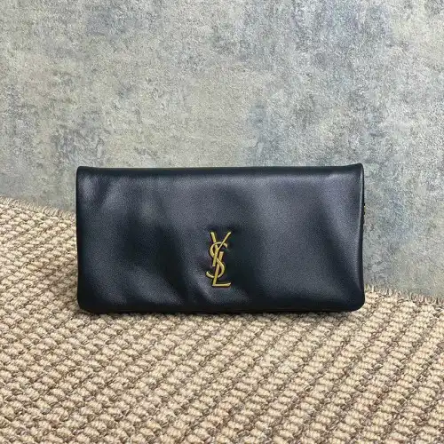 Y*L bags 2409hs0041