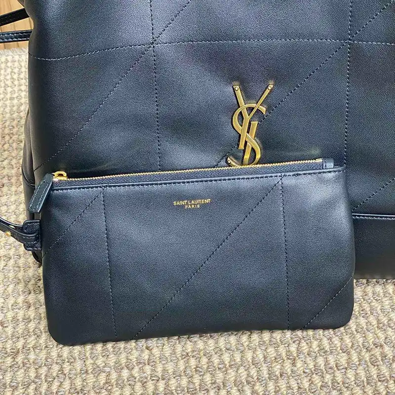 Y*L bags 2409hs0045