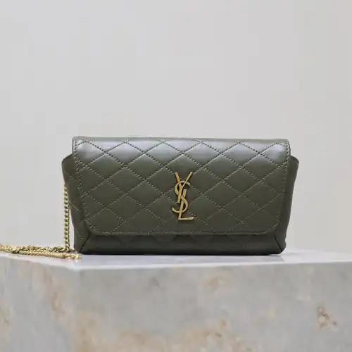 Y*L bags 2409hs0054