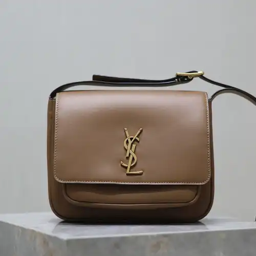 Y*L bags 2409hs0060