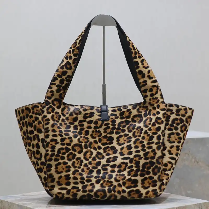 Y*L bags 2409hs0061