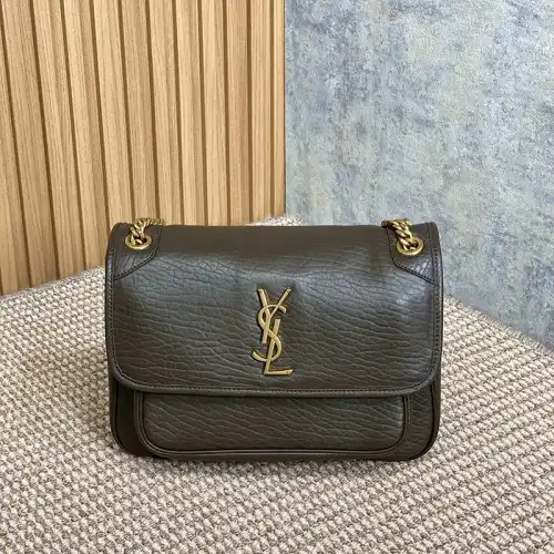 Y*L bags 2409hs0069