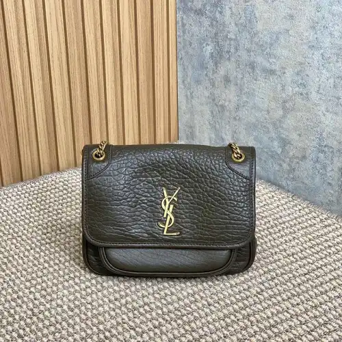 Y*L bags 2409hs0070
