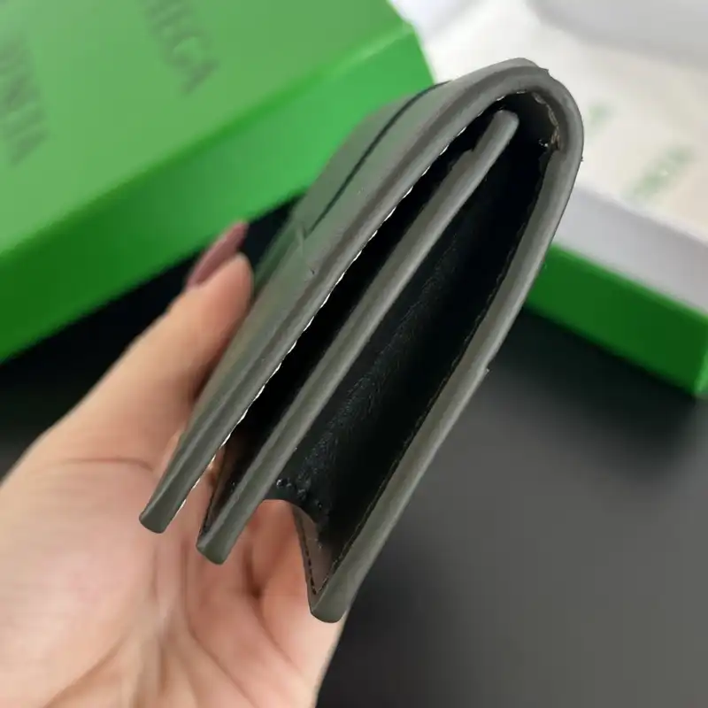 bo*te*ga Ve*ne*ta bags 2409sf0005