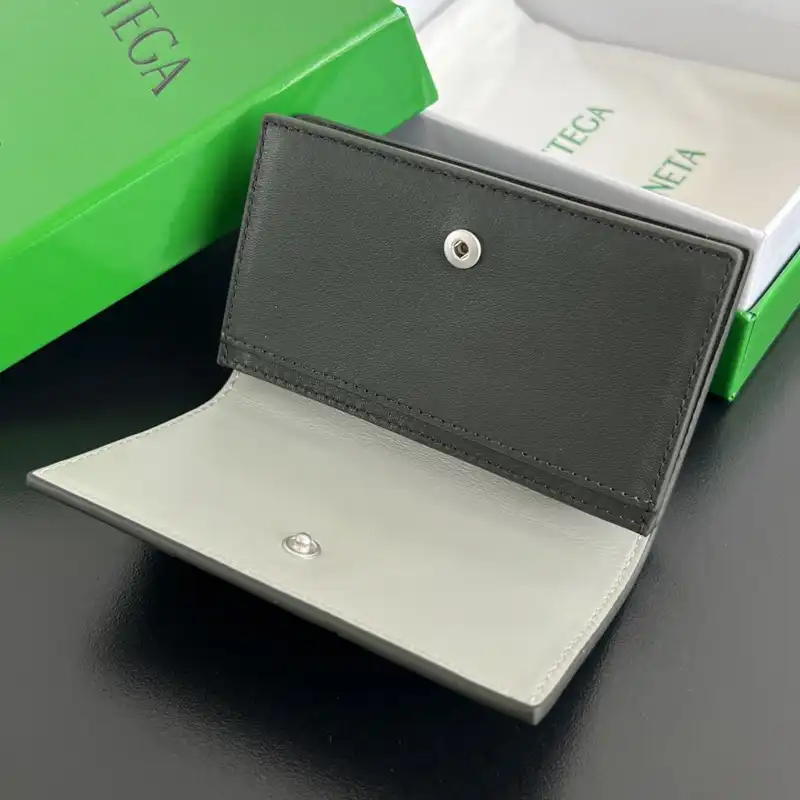 bo*te*ga Ve*ne*ta bags 2409sf0005