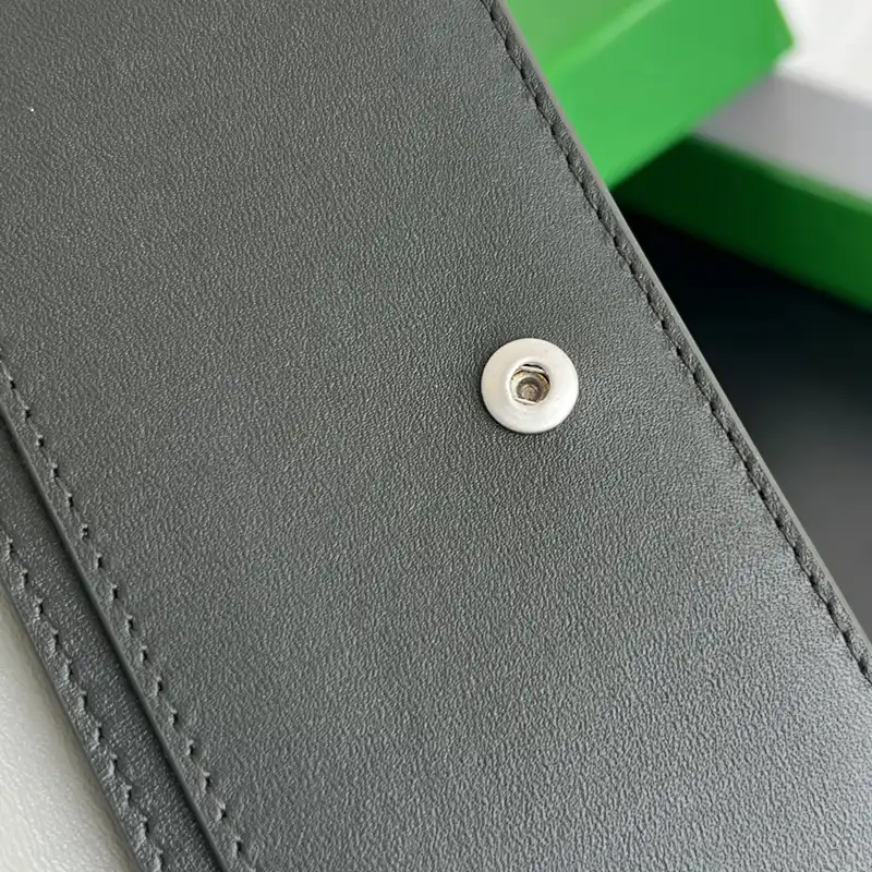 bo*te*ga Ve*ne*ta bags 2409sf0005