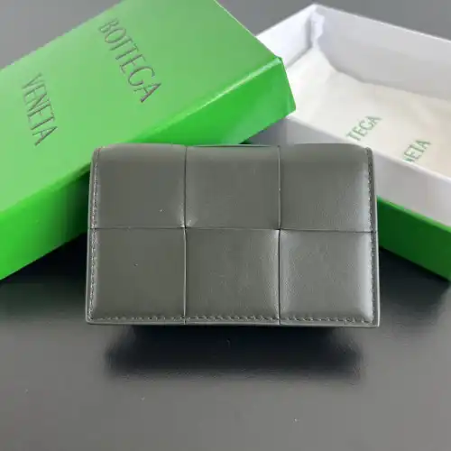 bo*te*ga Ve*ne*ta bags 2409sf0005