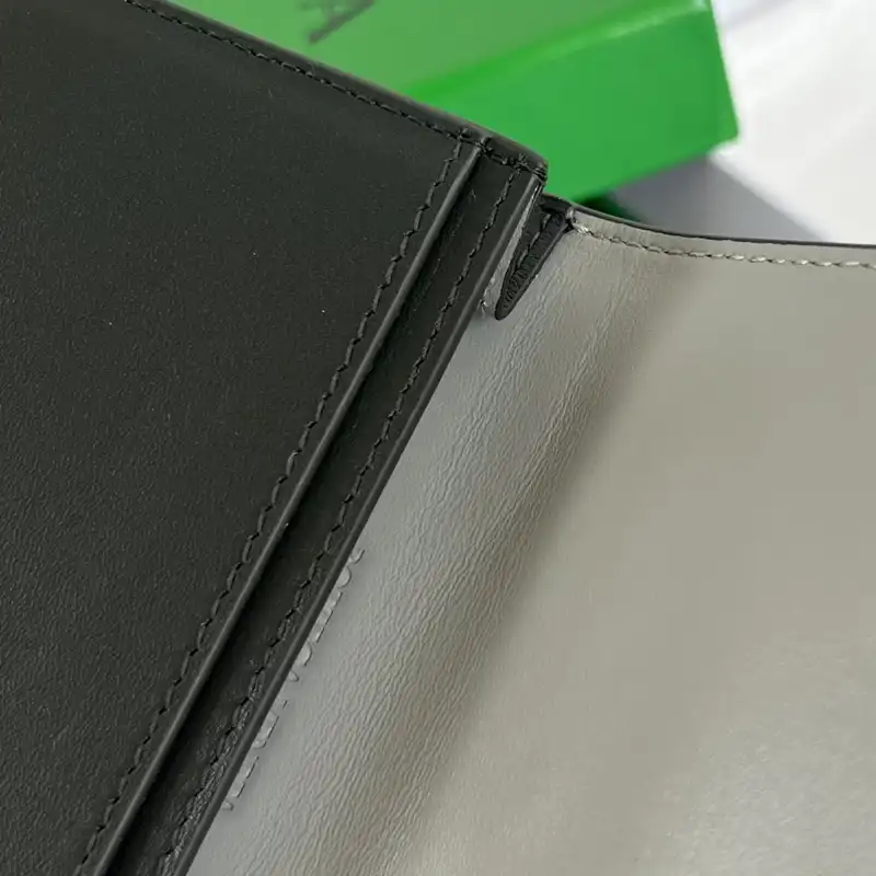 bo*te*ga Ve*ne*ta bags 2409sf0005