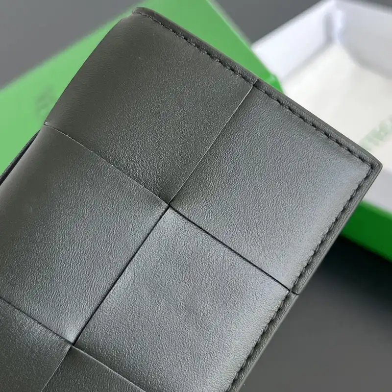 bo*te*ga Ve*ne*ta bags 2409sf0005