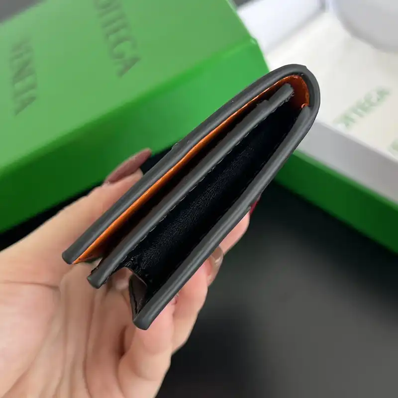 bo*te*ga Ve*ne*ta bags 2409sf0006