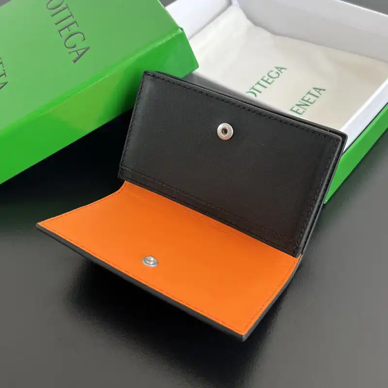 bo*te*ga Ve*ne*ta bags 2409sf0006