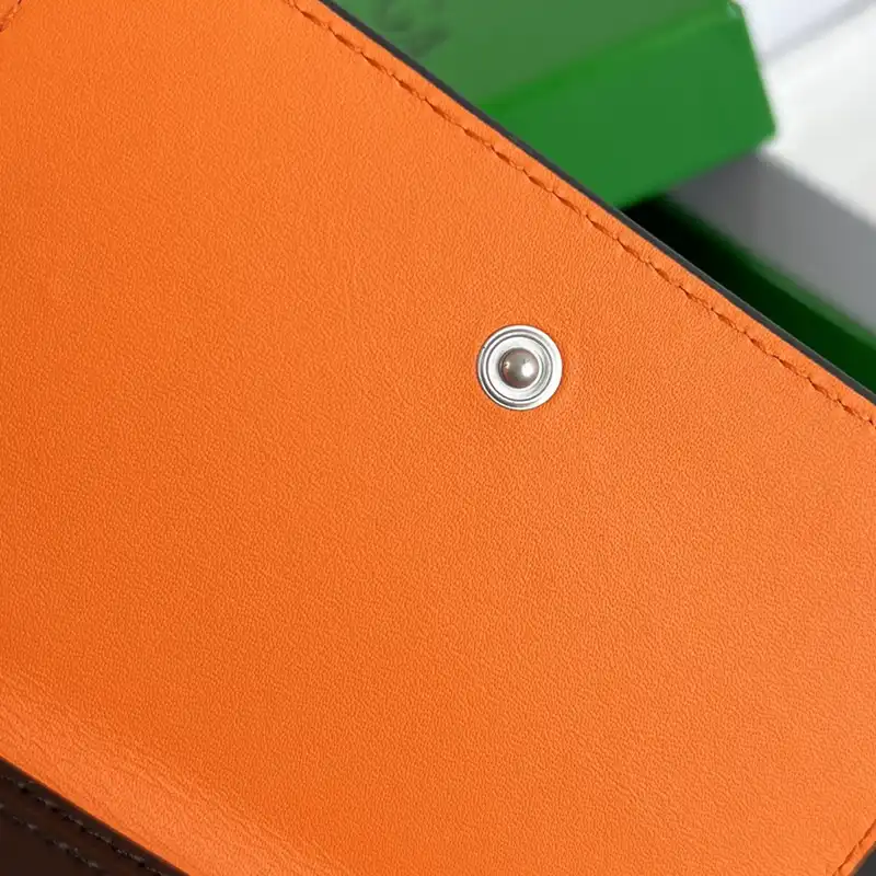 bo*te*ga Ve*ne*ta bags 2409sf0006