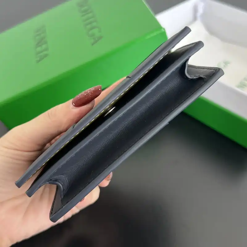 bo*te*ga Ve*ne*ta bags 2409sf0007