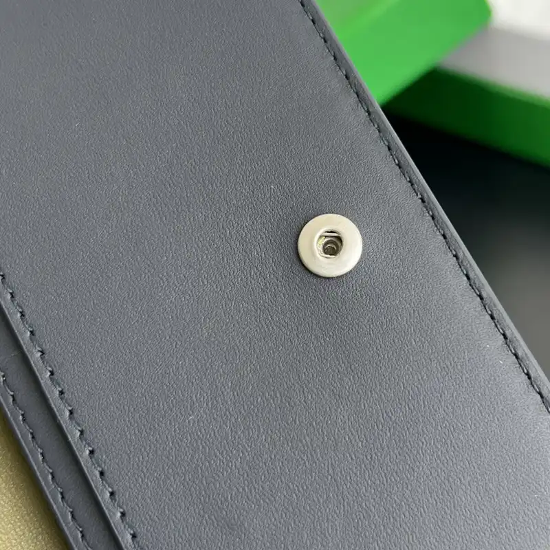 bo*te*ga Ve*ne*ta bags 2409sf0007