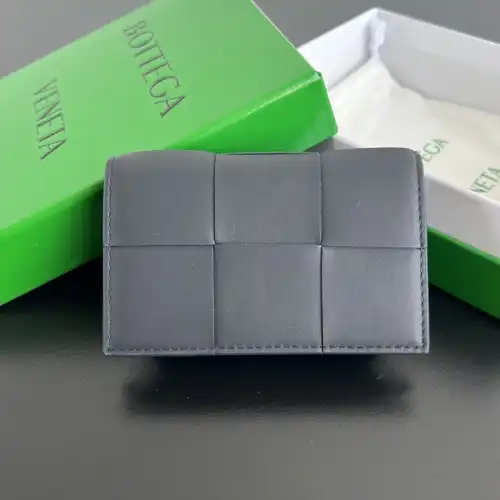 bo*te*ga Ve*ne*ta bags 2409sf0007