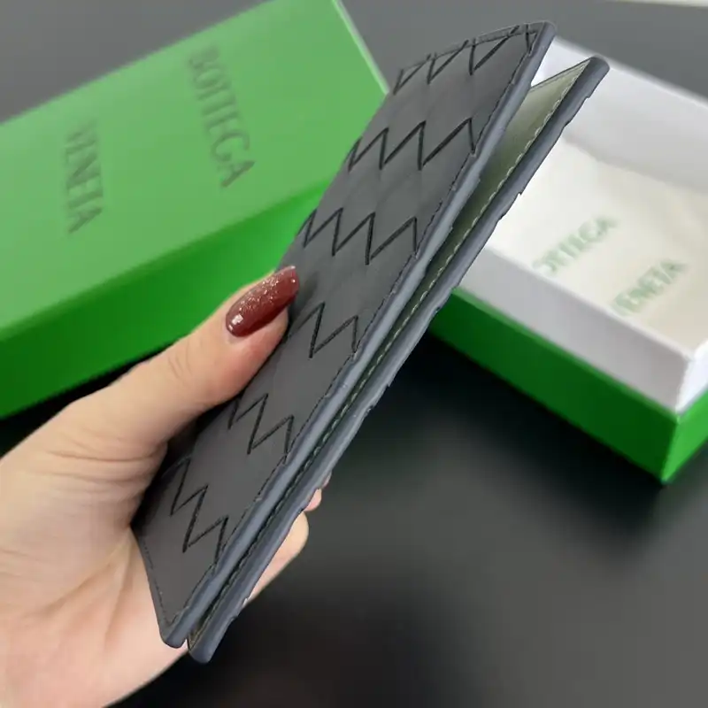 bo*te*ga Ve*ne*ta bags 2409sf0008