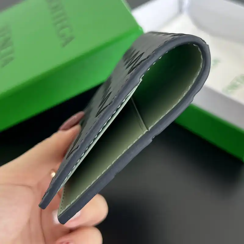 bo*te*ga Ve*ne*ta bags 2409sf0008