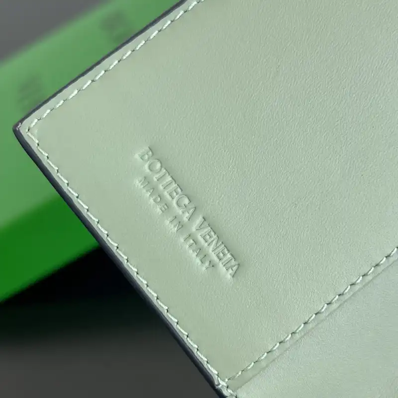 bo*te*ga Ve*ne*ta bags 2409sf0008