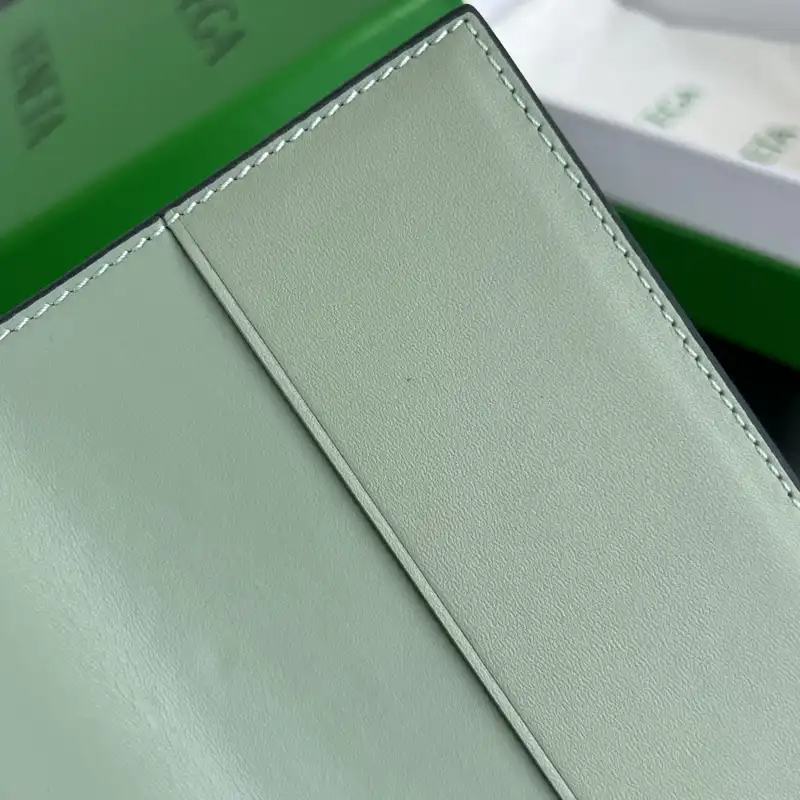 bo*te*ga Ve*ne*ta bags 2409sf0008