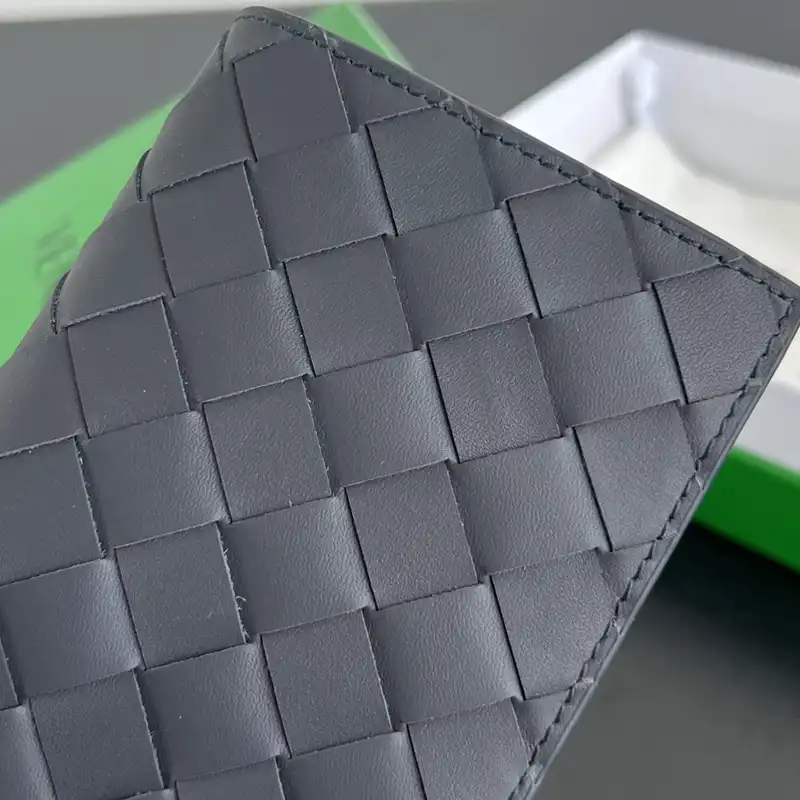 bo*te*ga Ve*ne*ta bags 2409sf0008